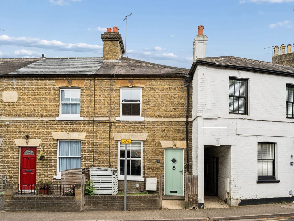 Property photo 1 of 10
