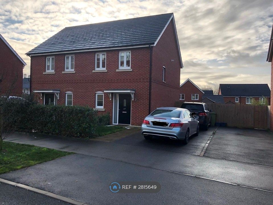 Property photo 1 of 35 Executive Home