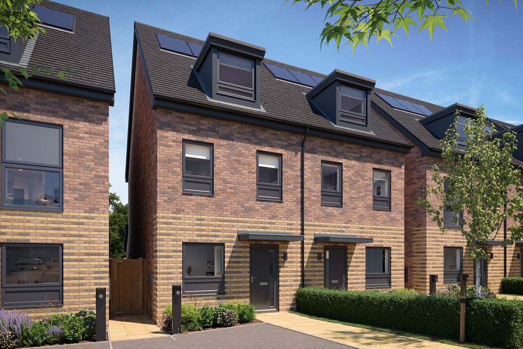 Property photo 2 of 10 CGI