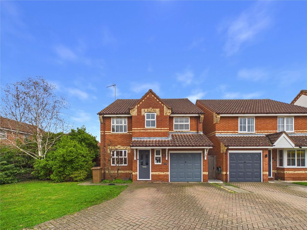 Property photo 1 of 12 Picture No. 01