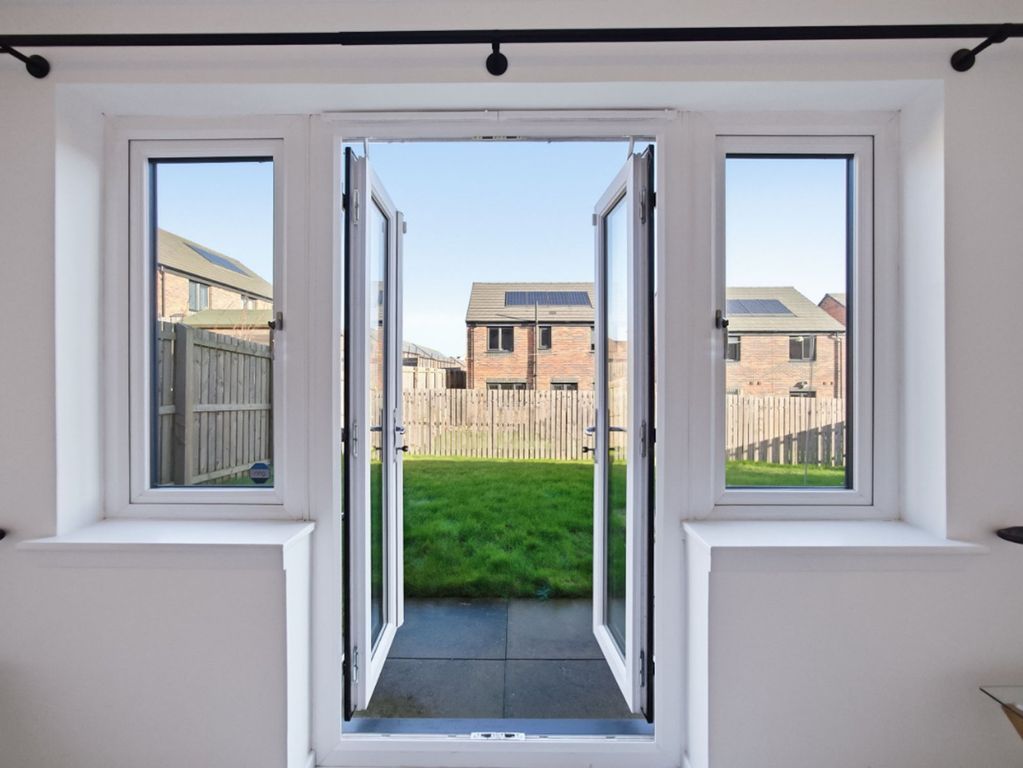 Property photo 3 of 26 Picture 3