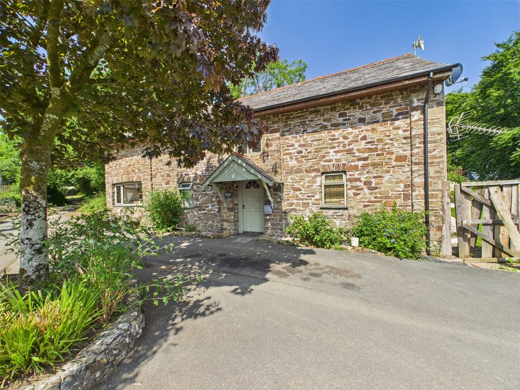 Property photo 1 of 14 Picture No. 02