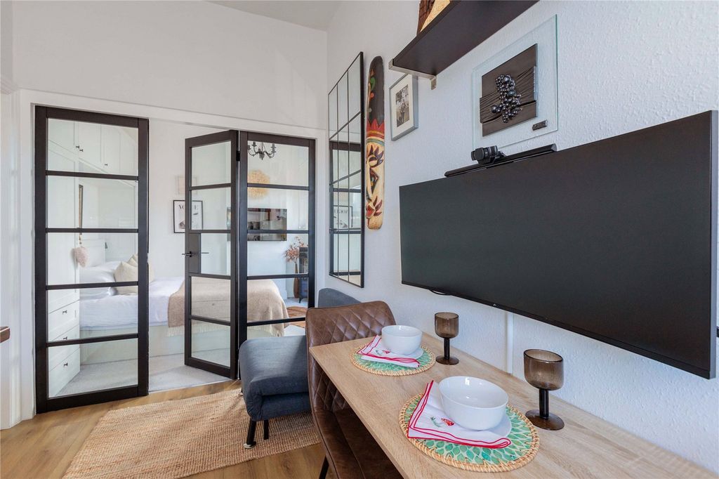 Property photo 1 of 11 Picture No. 11