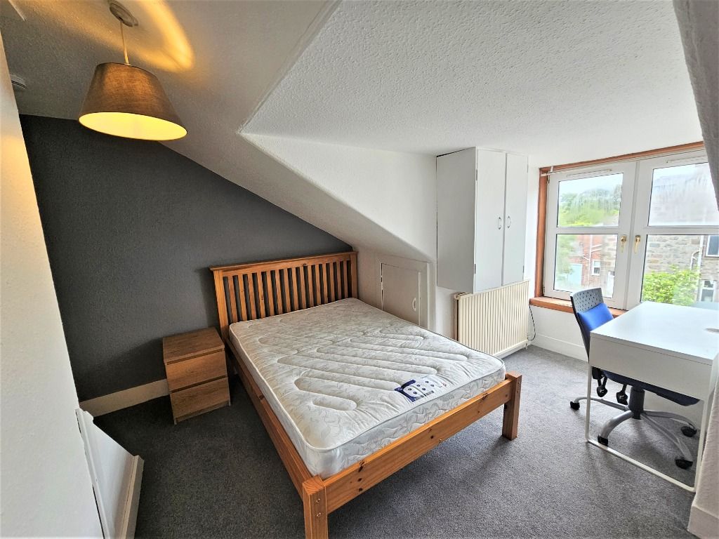 Additional image 9 of 4 bed flat to rentHilton Street, Kittybrewster, Aberdeen AB24