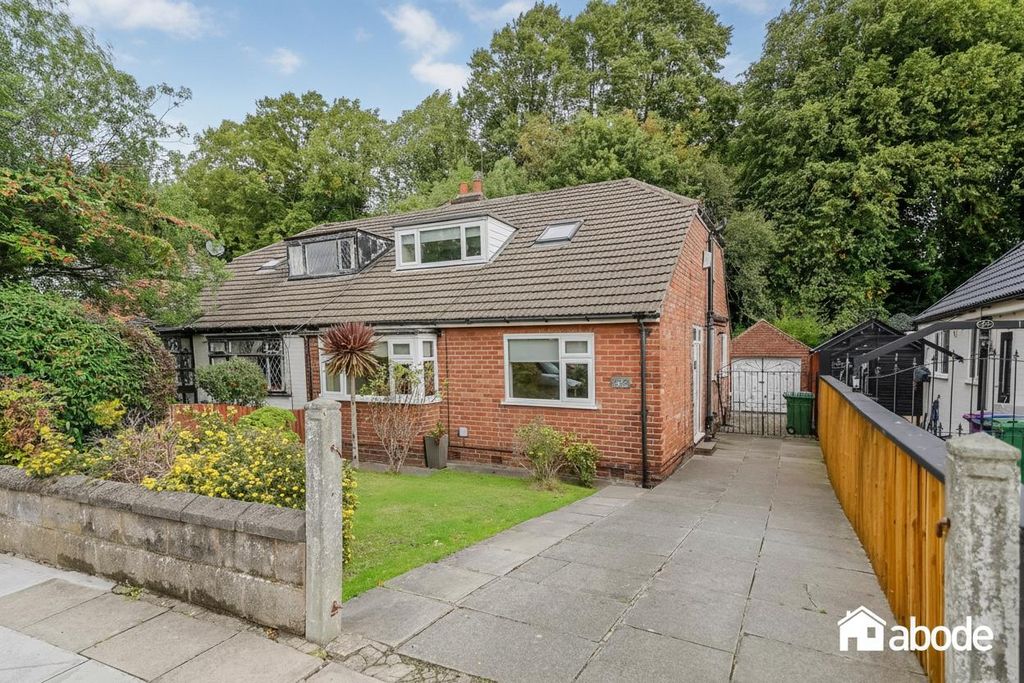 Property photo 1 of 28 Dsc07167-Hdr.Jpg