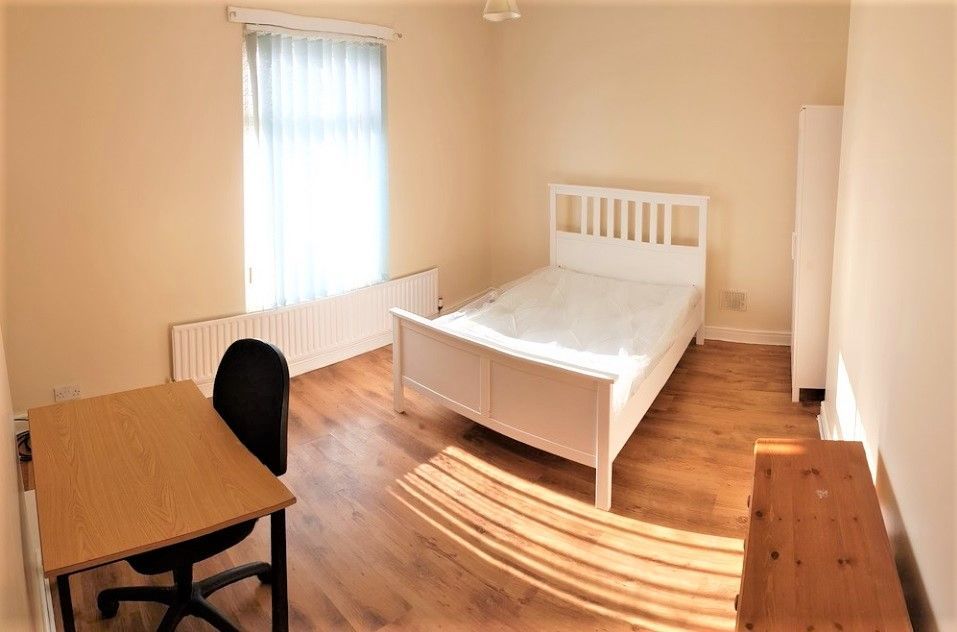 Property photo 3 of 6