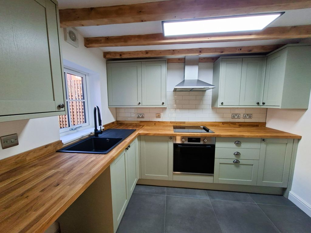 Property photo 2 of 16 Photo 15