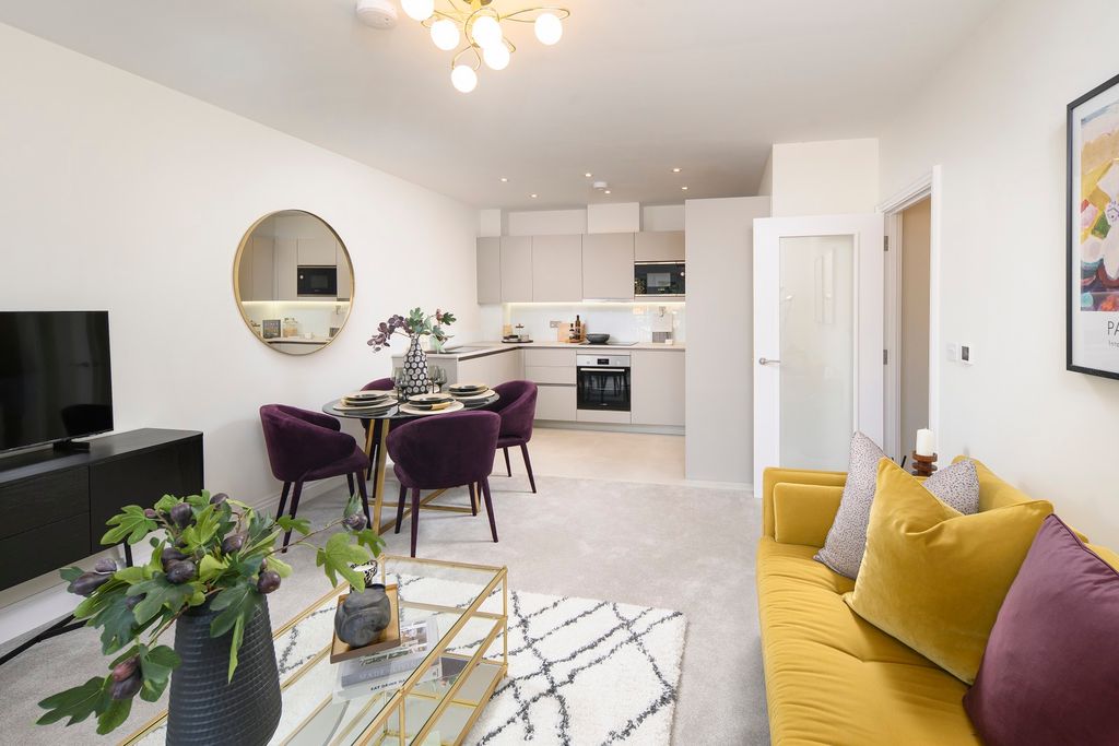 Property photo 2 of 8 Vb5509780__Sbw2198_1600x1067