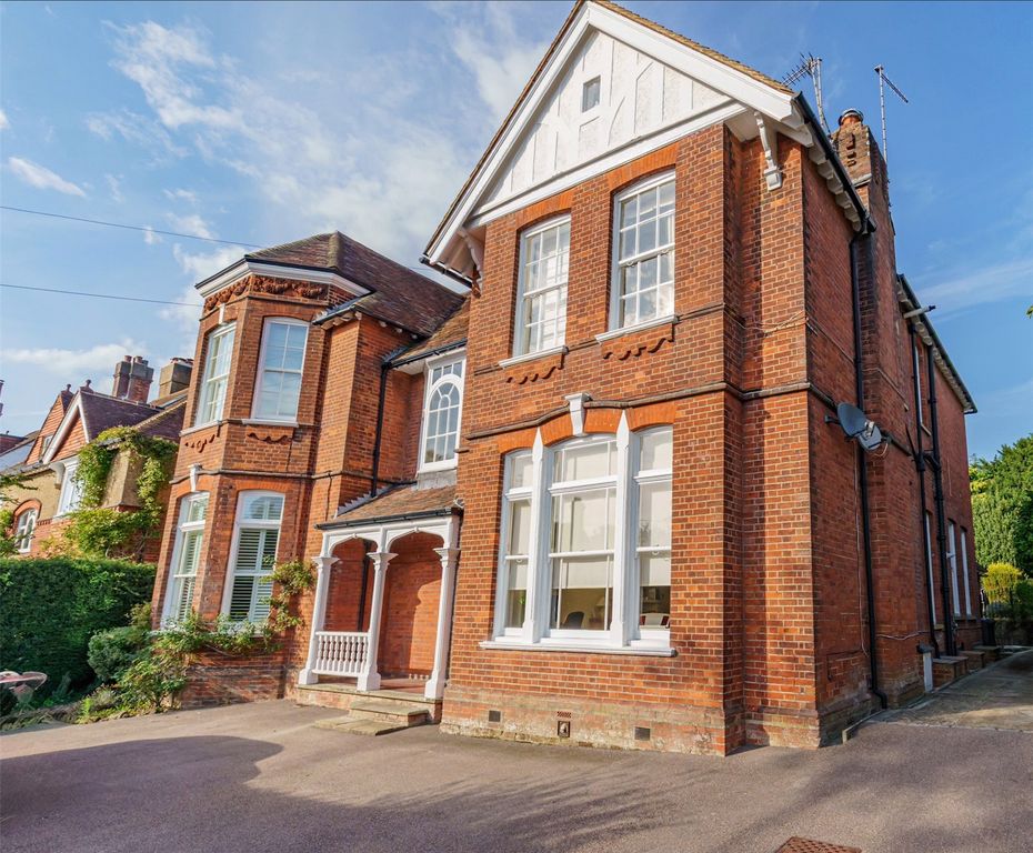 Property photo 1 of 16 Picture No. 36