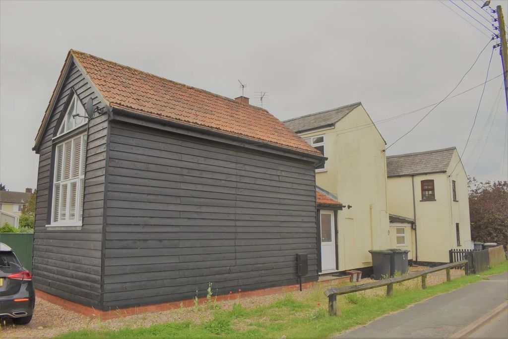 Property photo 1 of 6 Main Image