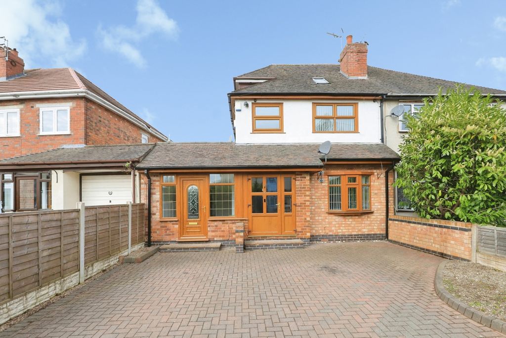 Property photo 1 of 22 Pbox-Img.Jpg