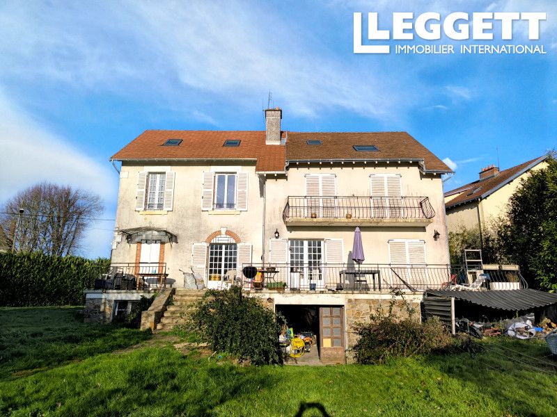 Property photo 1 of 10