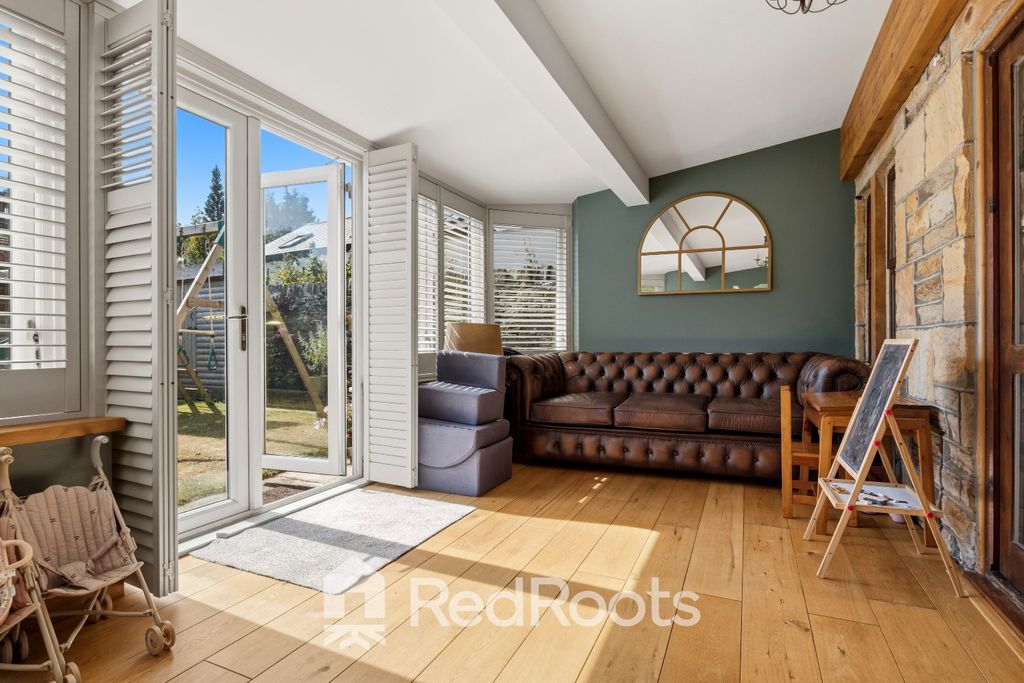 Property photo 3 of 26 5371883