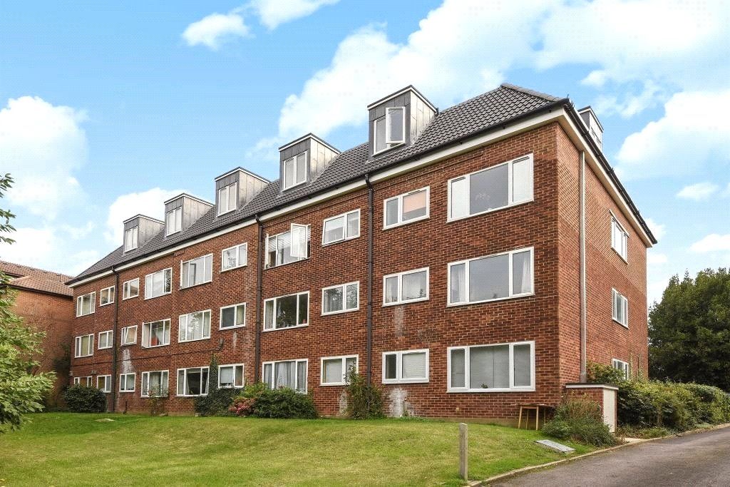 Property photo 2 of 6 Picture No. 14