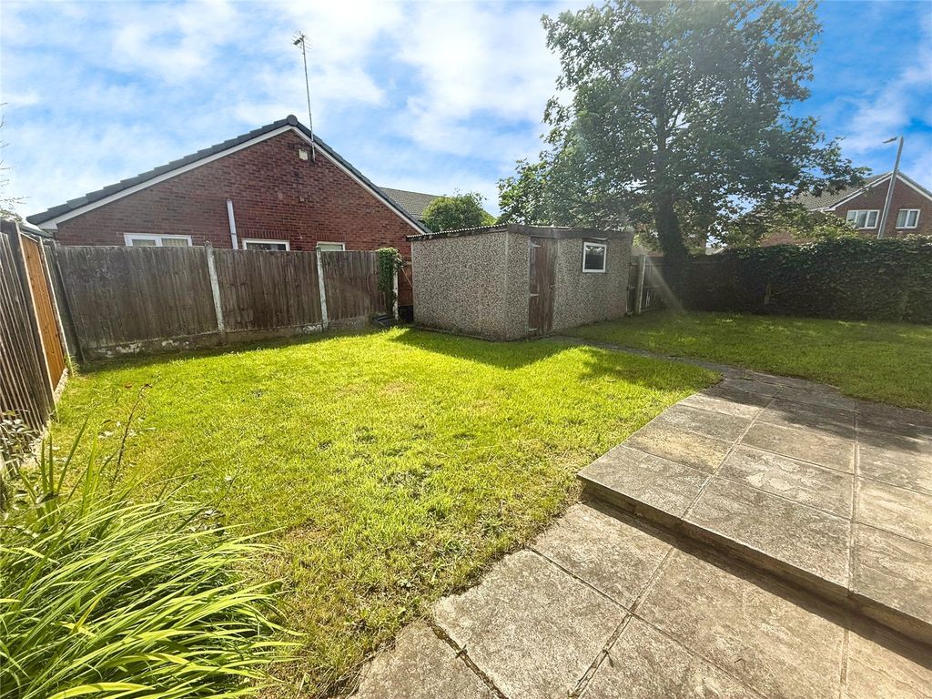 Property photo 3 of 18 Picture No. 18