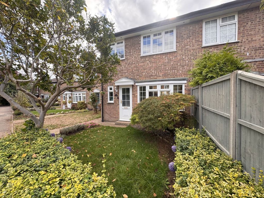 Property photo 2 of 13