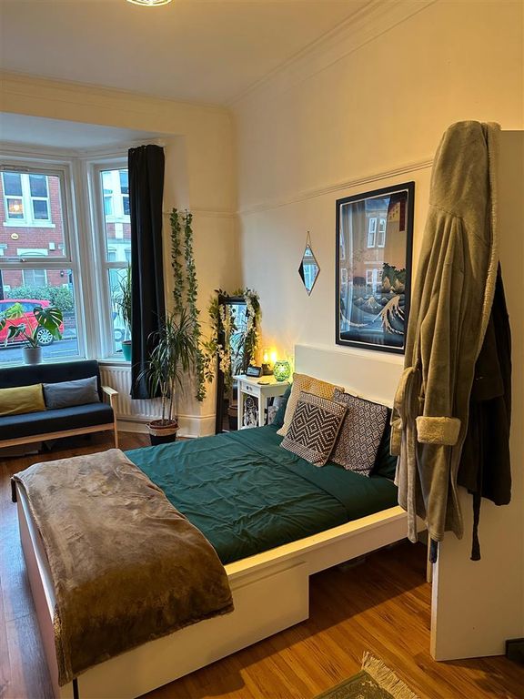 Property photo 2 of 16 Uj.Jpg