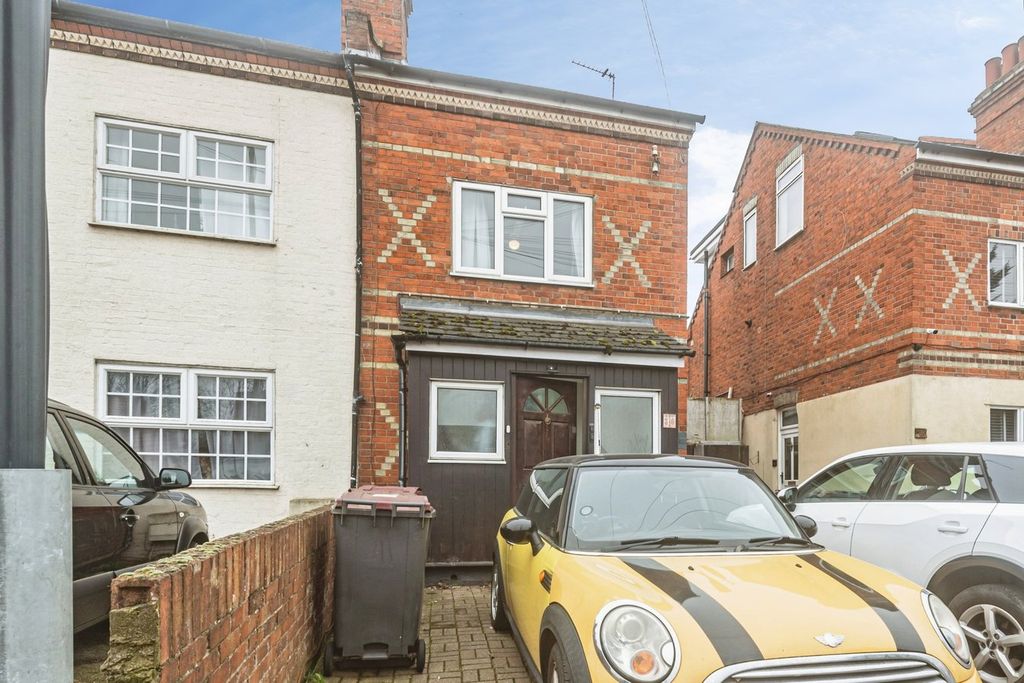 Property photo 1 of 25