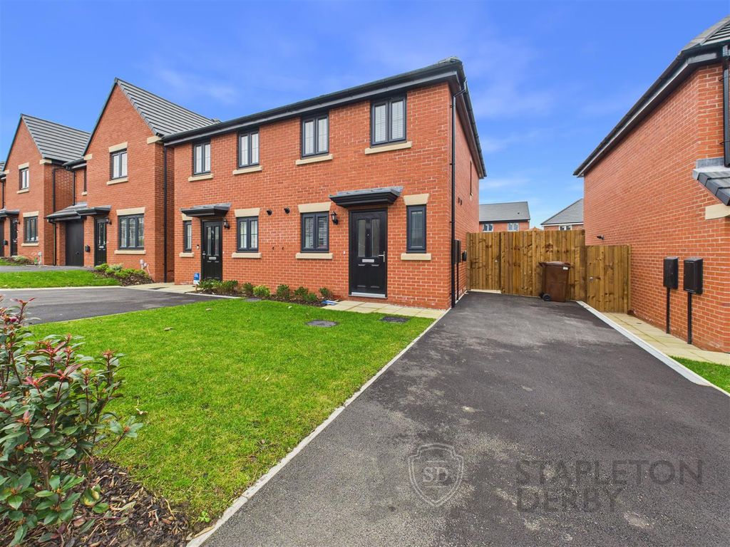 Property photo 1 of 9 Cam04709G0-Pr0310-Still001.Jpg