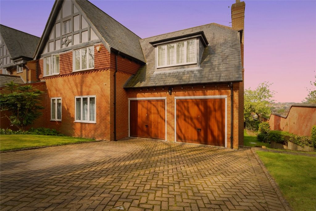 Property photo 1 of 23 Picture No. 37