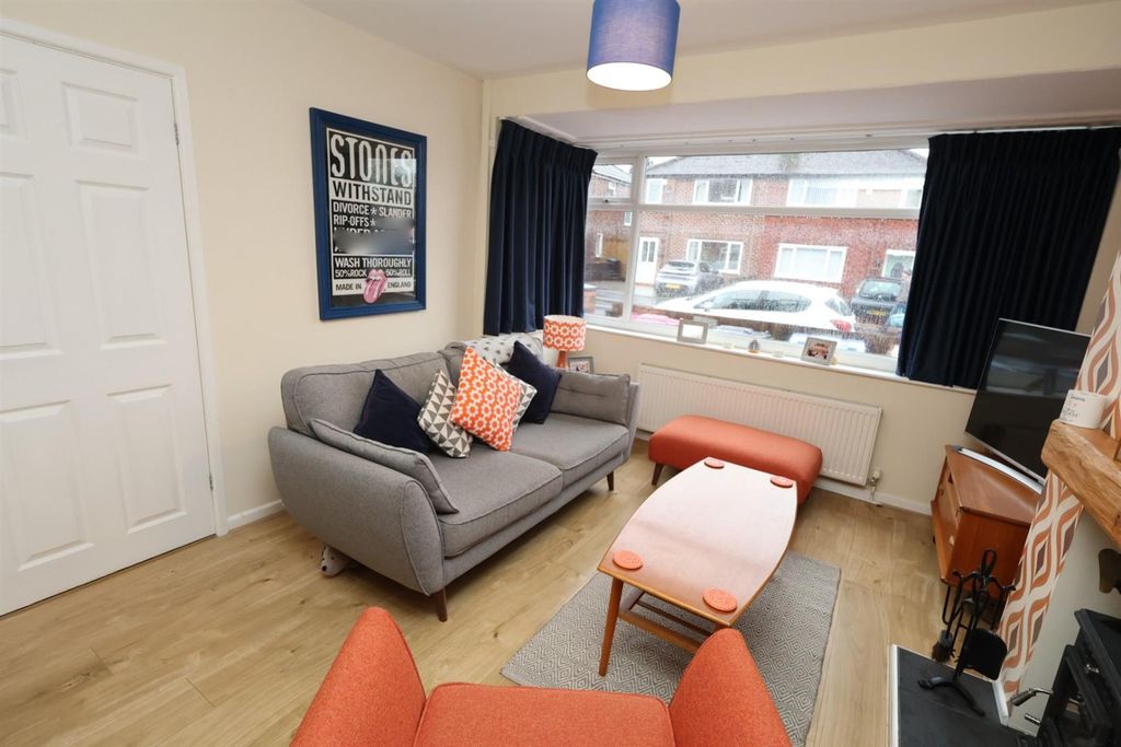 Property photo 3 of 23 1-2.Jpg