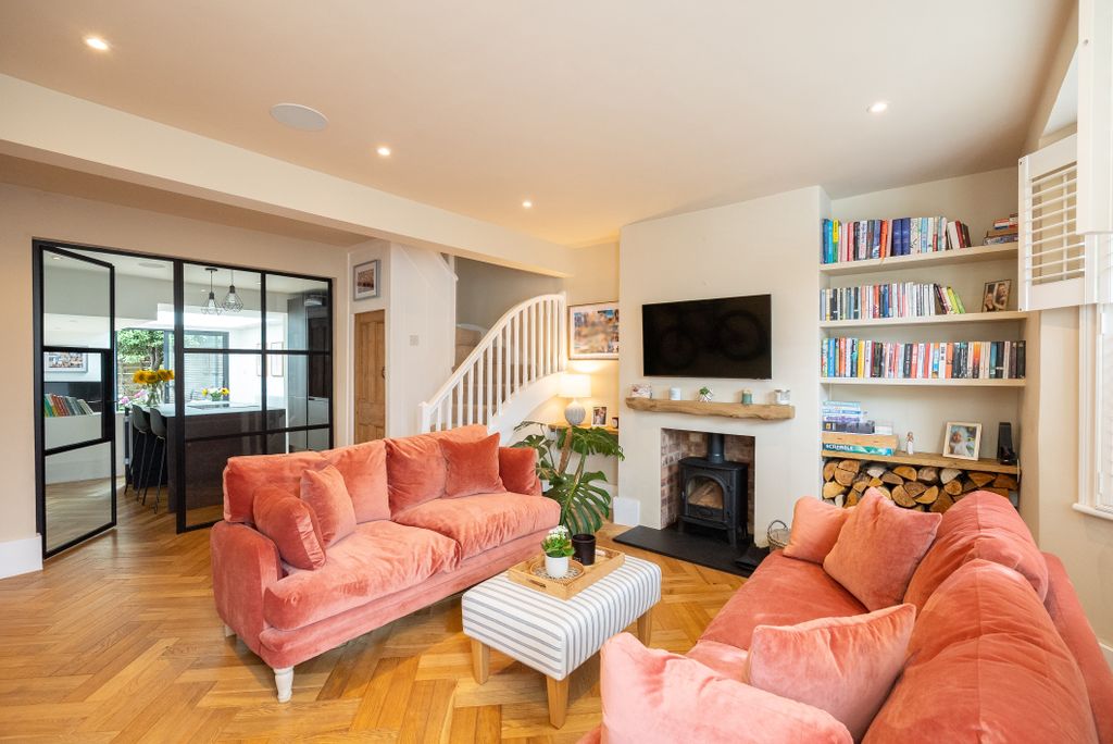 Property photo 3 of 14 Dsc06234