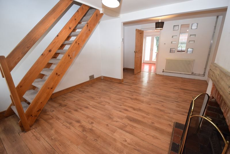 Property photo 2 of 10 Photo 11