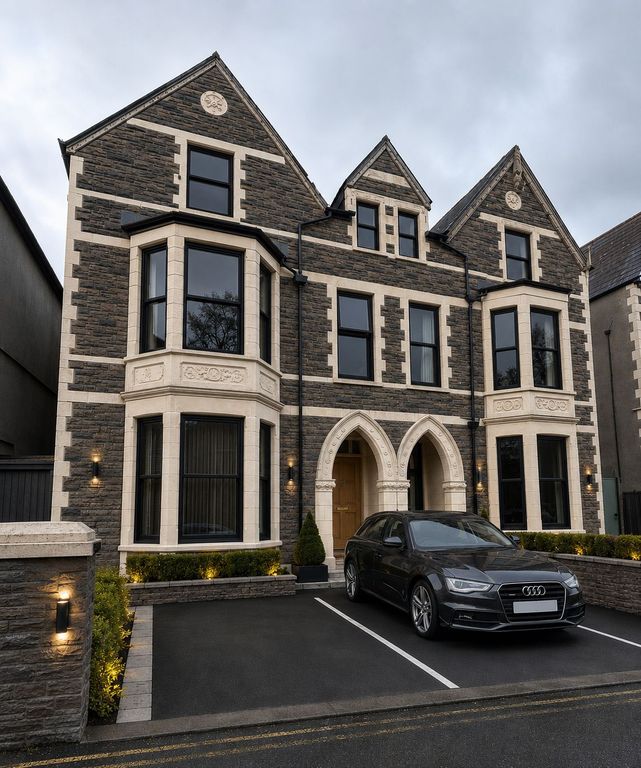 Property photo 1 of 4 Front 