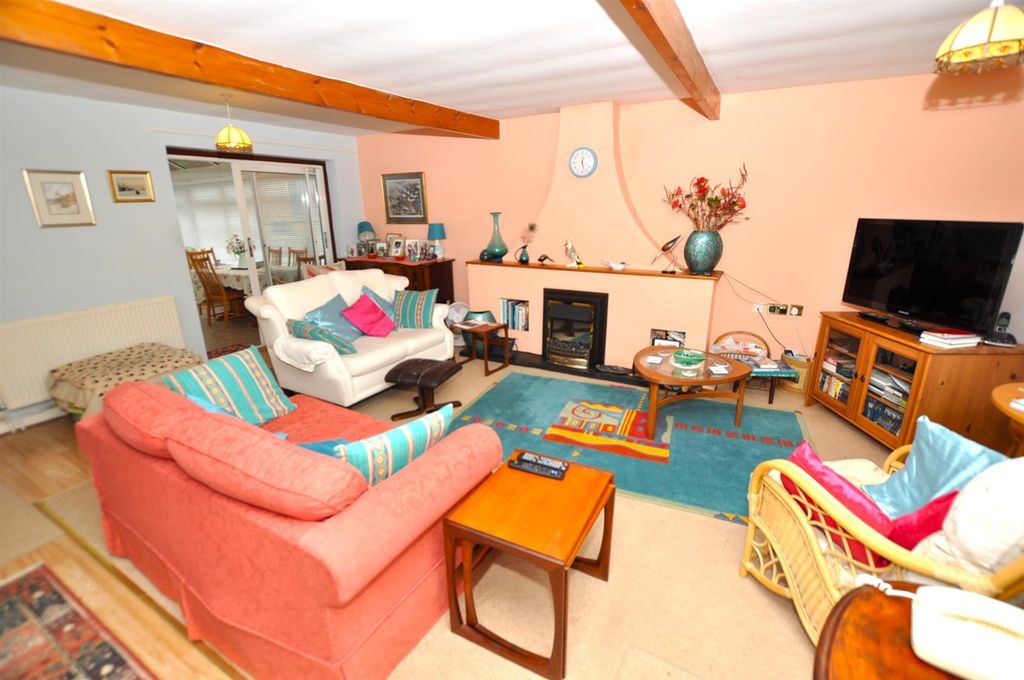 Property photo 2 of 17 Dsc_0058.Jpg