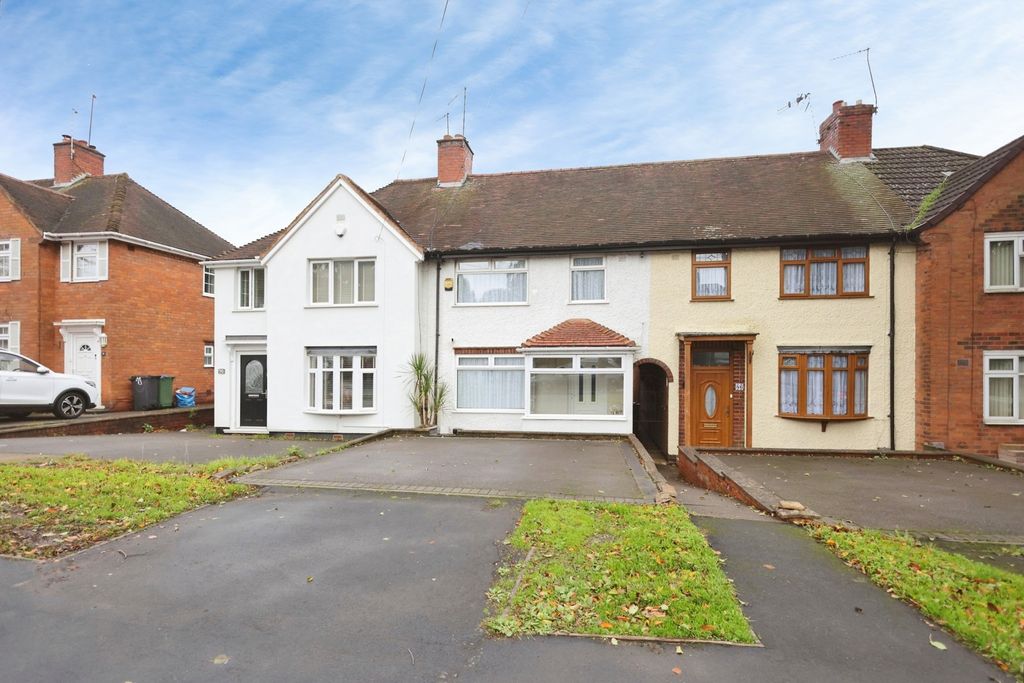 Property photo 1 of 18 Pbox-Img.Jpg