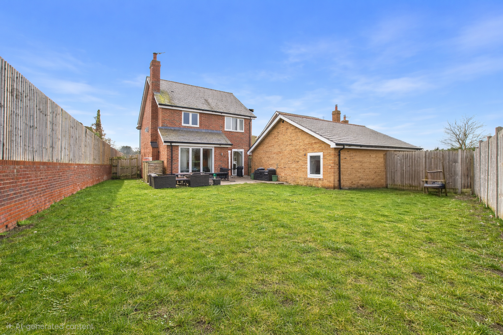 Property photo 2 of 23