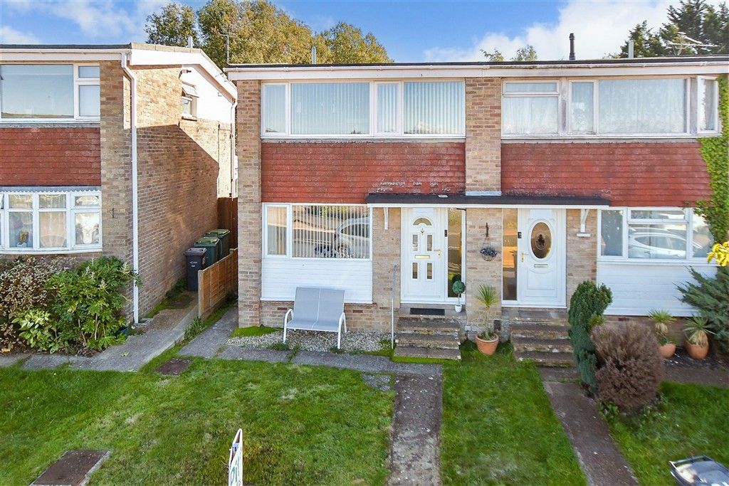 Property photo 2 of 13 External (Web)