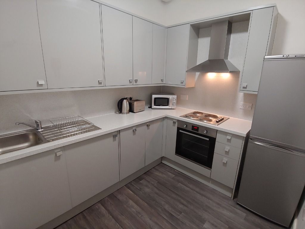 Property photo 3 of 14 Photo 3