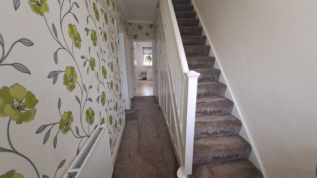 Property photo 2 of 26 Gallery