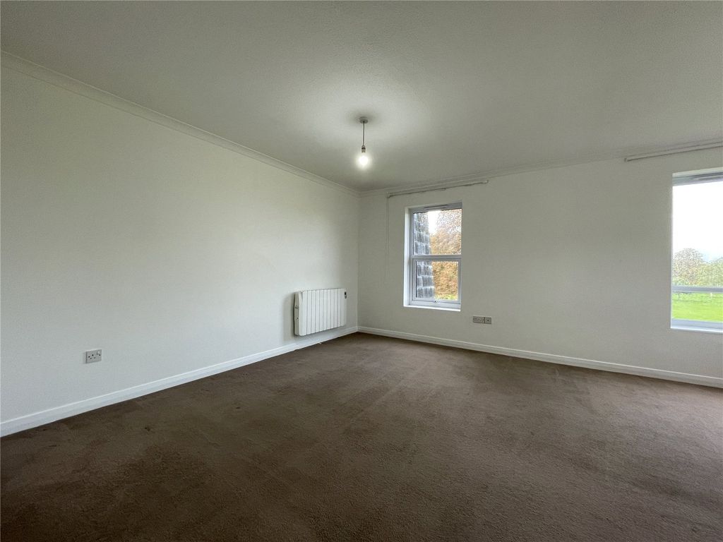 Property photo 3 of 8 Picture No. 03