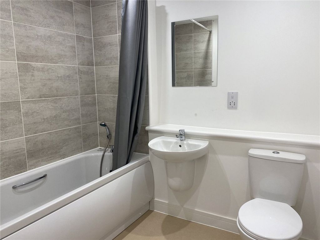 Property photo 2 of 6 Picture No. 03