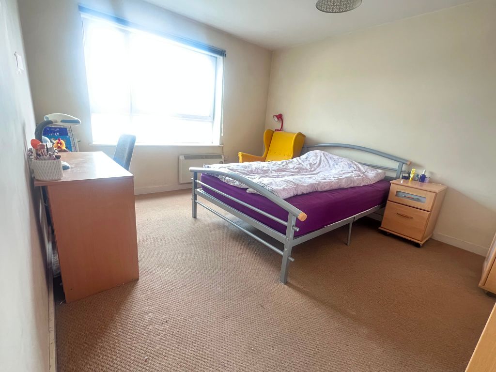 Property photo 2 of 6
