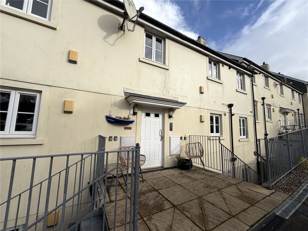 Property photo 1 of 20 Picture No. 25
