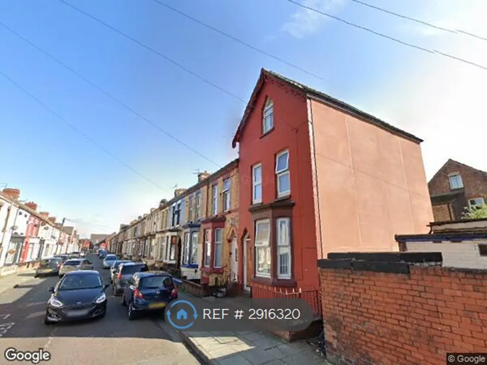 Church Road West, Liverpool L4 - View 6