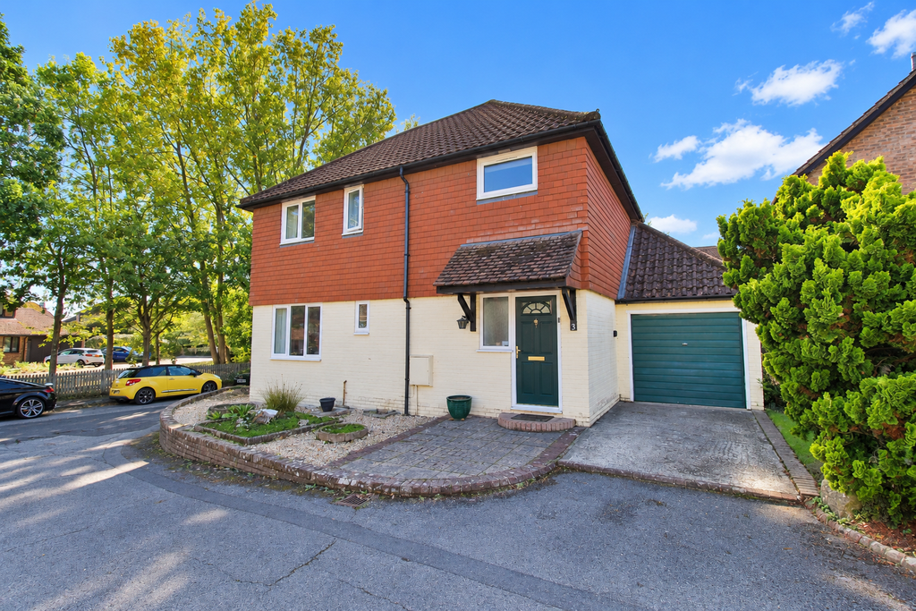 Property photo 1 of 24