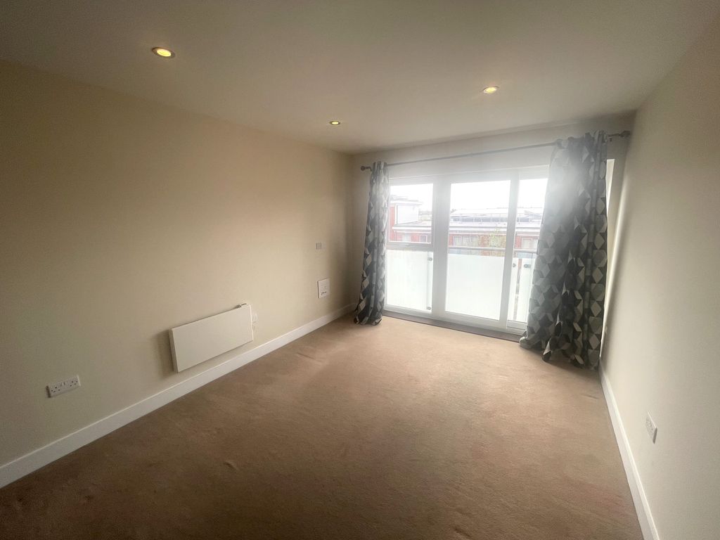Property photo 3 of 5 Img_6852