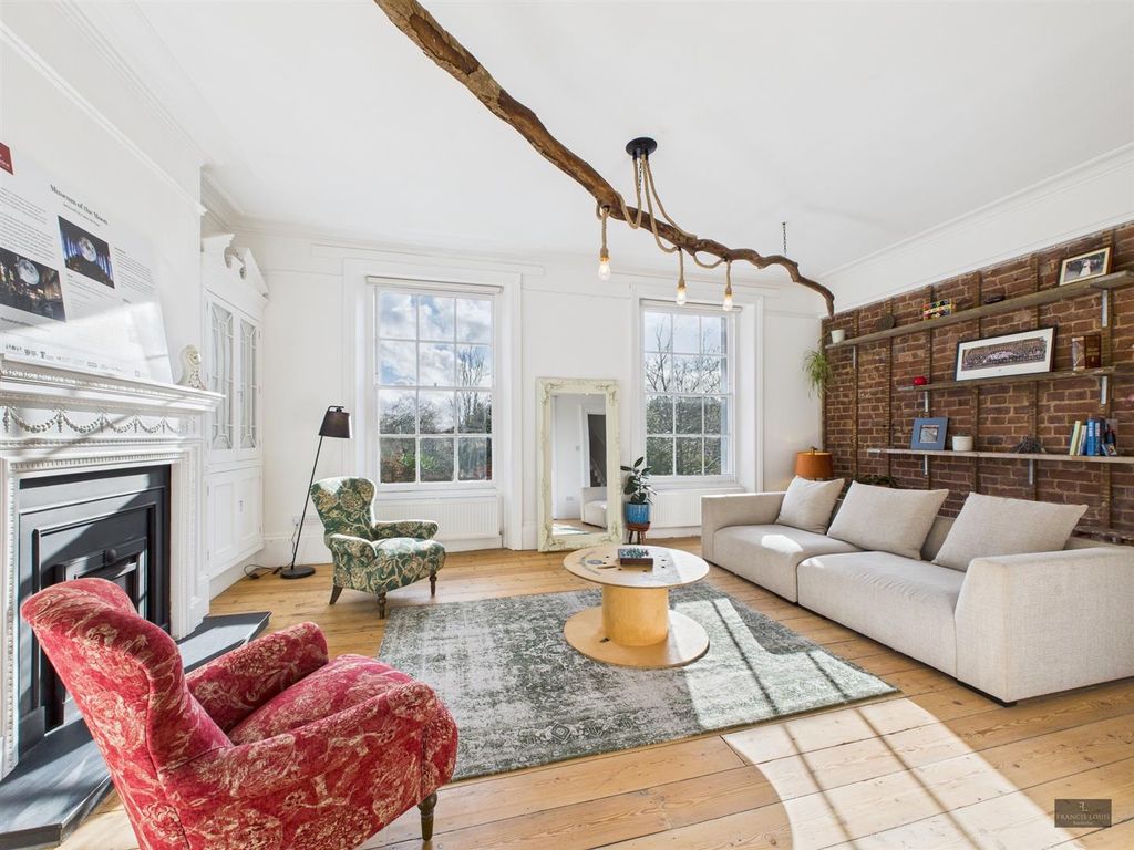 Property photo 3 of 26 Cam02887G0-Pr0594-Still020.Jpg