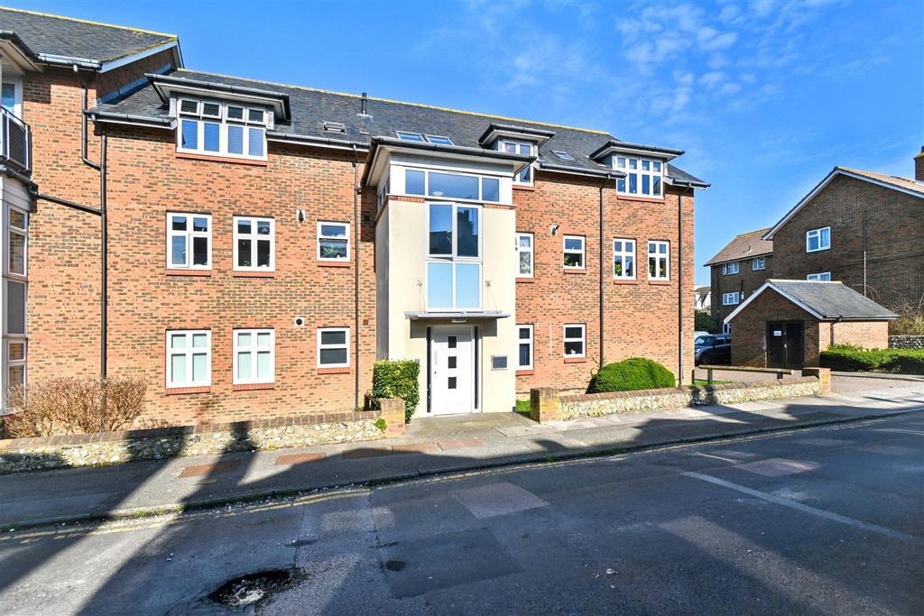 Property photo 1 of 19 Dsc_0272.Jpg