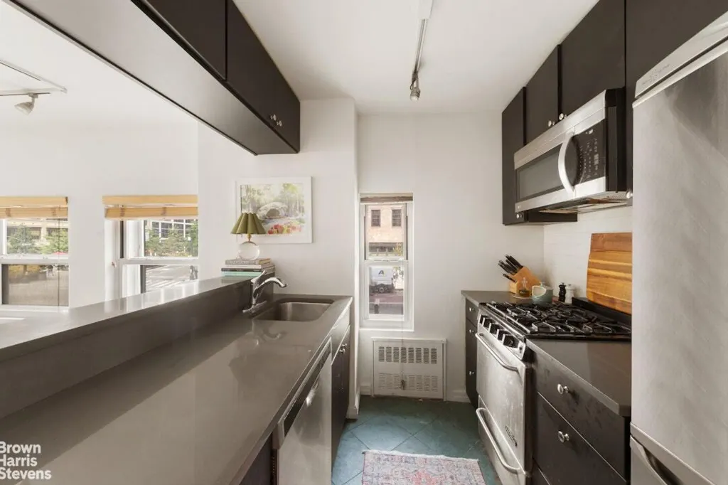 Property photo 2 of 6 <Alttext/>
