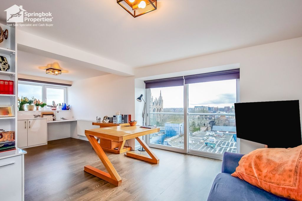 Property photo 2 of 13 Image 2