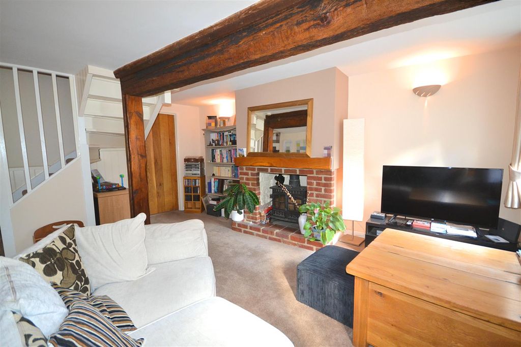 Property photo 2 of 13 0027 (5).Png