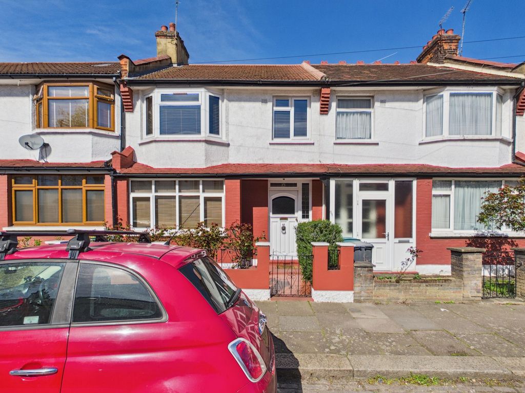 Property photo 1 of 36