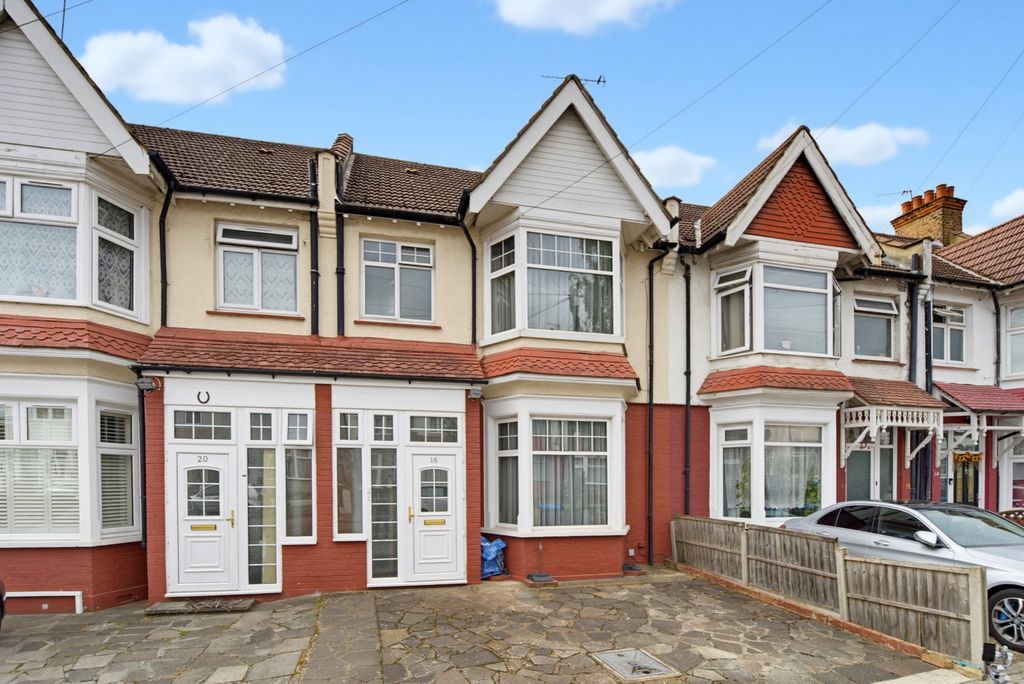 Property photo 1 of 16