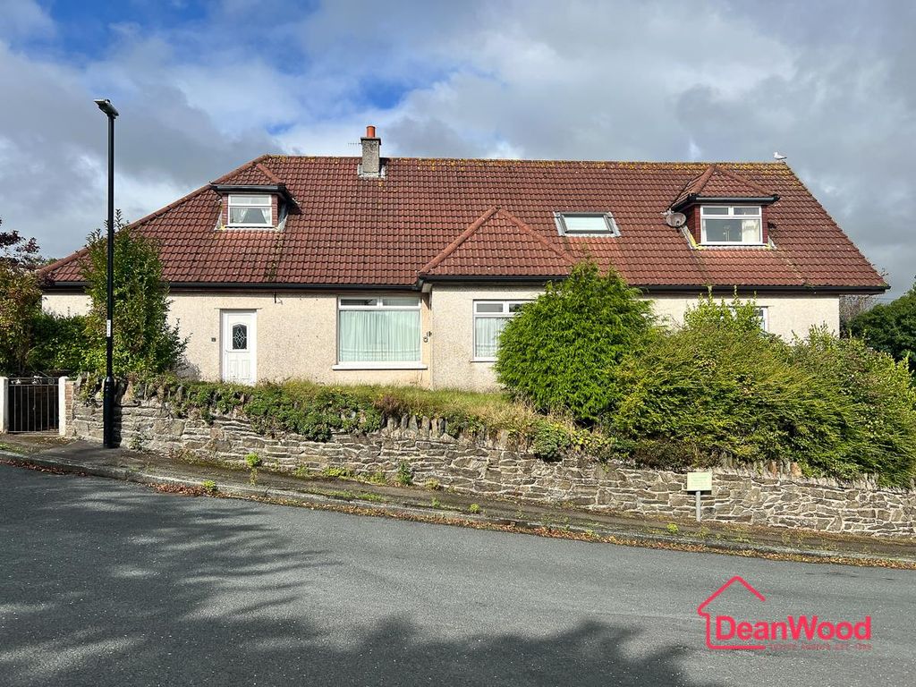 Property photo 2 of 37 2.Jpg