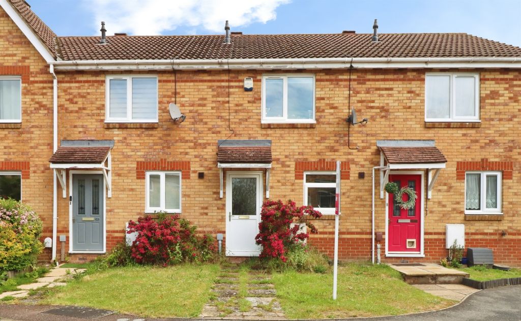 Property photo 1 of 17